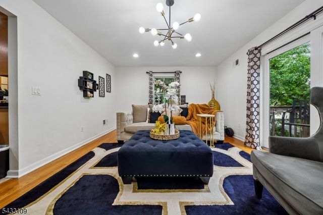 268 Bell Ave, Lodi Boro, NJ 07644