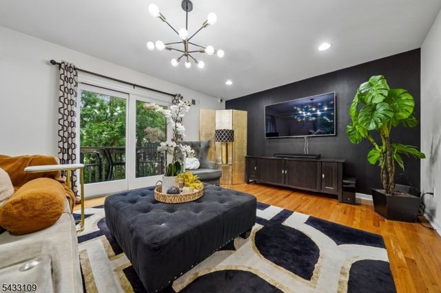 268 Bell Ave, Lodi Boro, NJ 07644