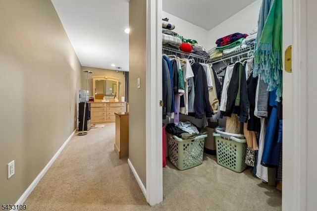 268 Bell Ave, Lodi Boro, NJ 07644