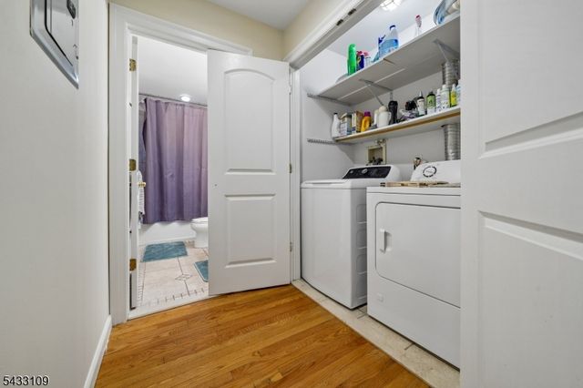 268 Bell Ave, Lodi Boro, NJ 07644