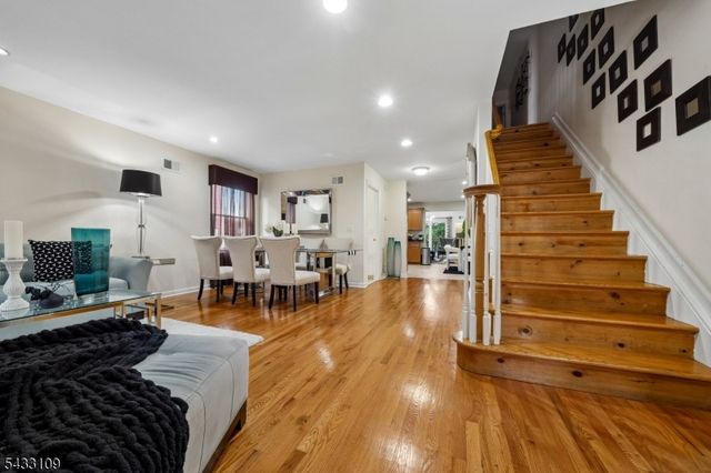 268 Bell Ave, Lodi Boro, NJ 07644