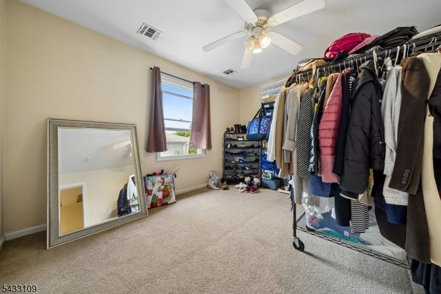 268 Bell Ave, Lodi Boro, NJ 07644