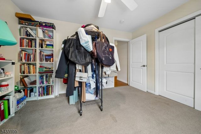 268 Bell Ave, Lodi Boro, NJ 07644