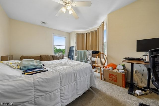 268 Bell Ave, Lodi Boro, NJ 07644