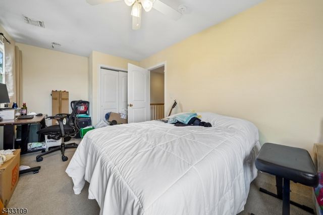 268 Bell Ave, Lodi Boro, NJ 07644