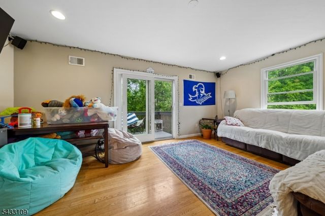 268 Bell Ave, Lodi Boro, NJ 07644