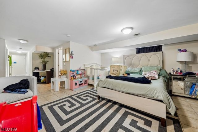 268 Bell Ave, Lodi Boro, NJ 07644