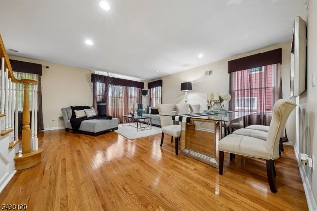 268 Bell Ave, Lodi Boro, NJ 07644