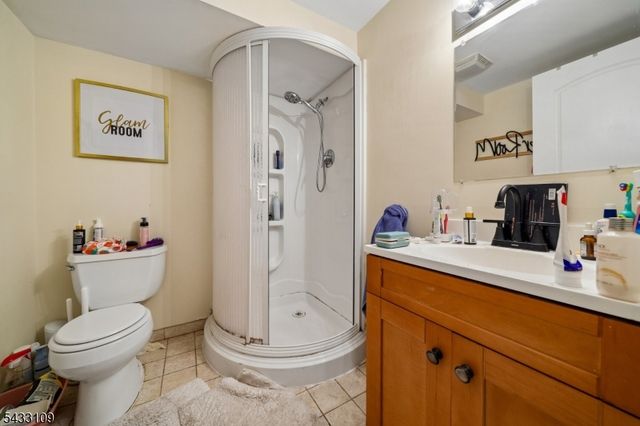 268 Bell Ave, Lodi Boro, NJ 07644