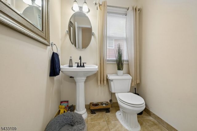 268 Bell Ave, Lodi Boro, NJ 07644