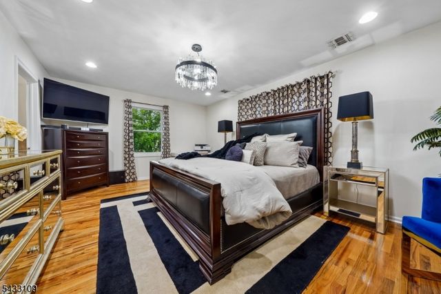 268 Bell Ave, Lodi Boro, NJ 07644