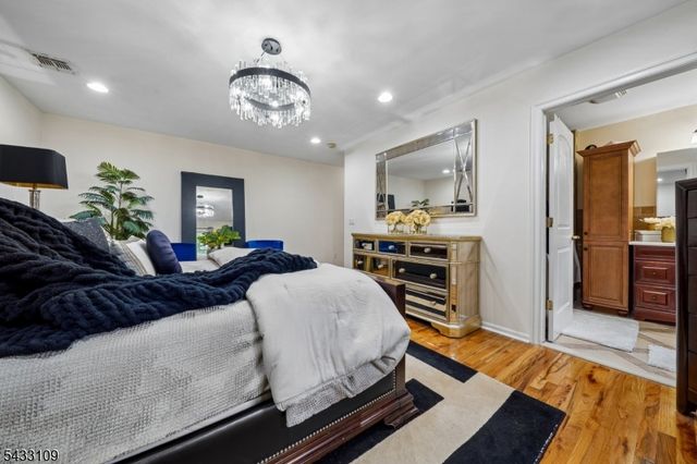 268 Bell Ave, Lodi Boro, NJ 07644