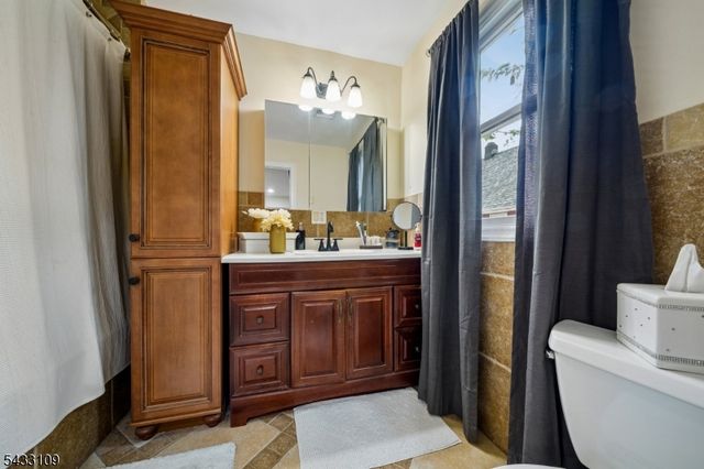 268 Bell Ave, Lodi Boro, NJ 07644