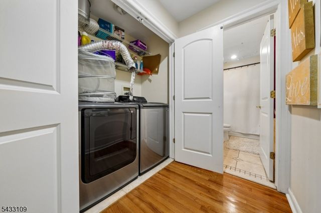 268 Bell Ave, Lodi Boro, NJ 07644