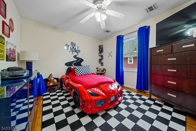 268 Bell Ave, Lodi Boro, NJ 07644