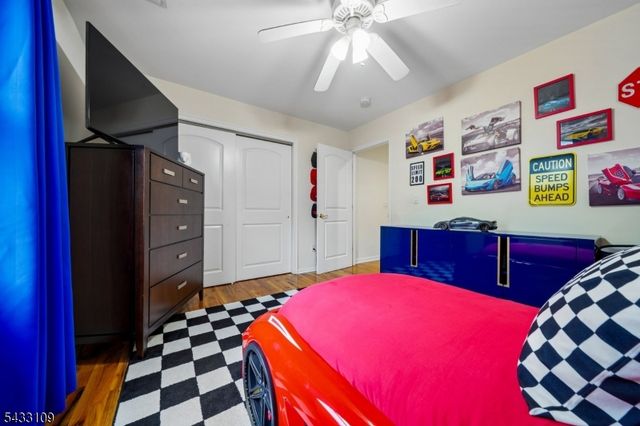 268 Bell Ave, Lodi Boro, NJ 07644
