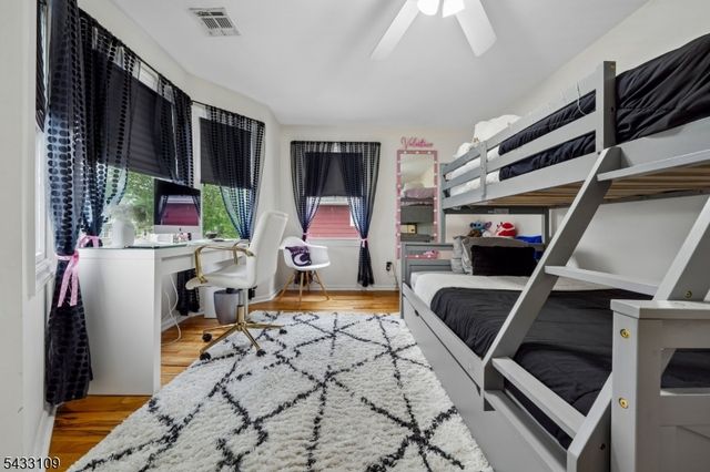 268 Bell Ave, Lodi Boro, NJ 07644
