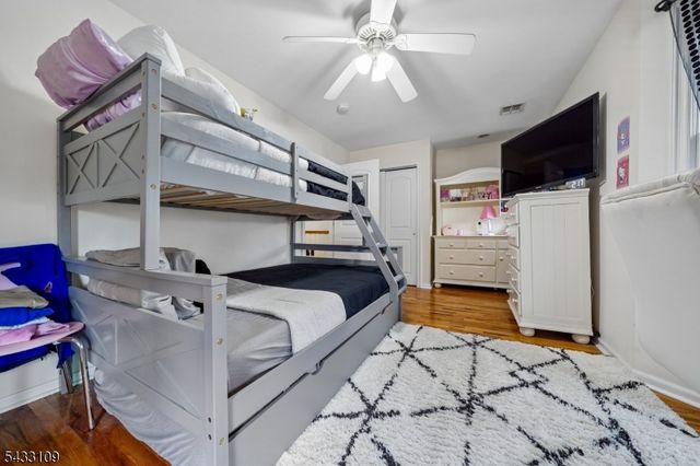 268 Bell Ave, Lodi Boro, NJ 07644