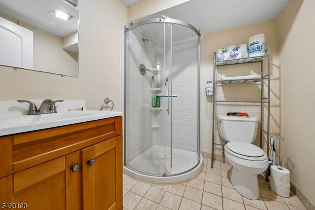 268 Bell Ave, Lodi Boro, NJ 07644