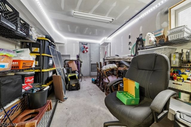 268 Bell Ave, Lodi Boro, NJ 07644