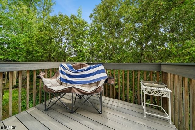 268 Bell Ave, Lodi Boro, NJ 07644