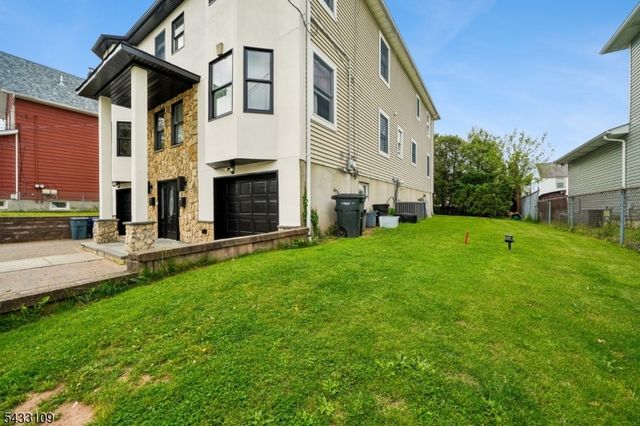 268 Bell Ave, Lodi Boro, NJ 07644