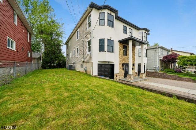 268 Bell Ave, Lodi Boro, NJ 07644