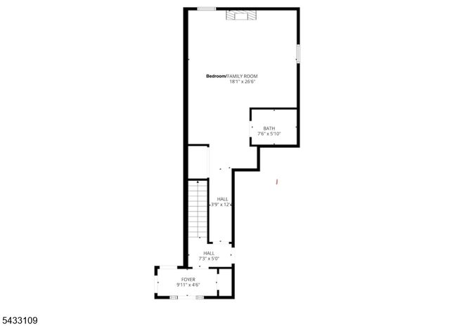 268 Bell Ave, Lodi Boro, NJ 07644