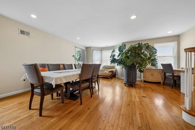 268 Bell Ave, Lodi Boro, NJ 07644