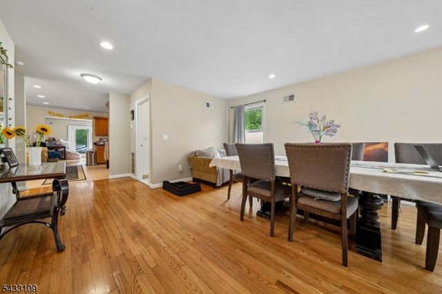 268 Bell Ave, Lodi Boro, NJ 07644