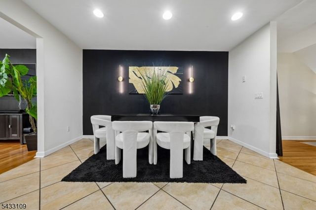 268 Bell Ave, Lodi Boro, NJ 07644