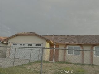 15060 Manzanita, Fontana, CA 92335