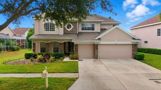 10145 DEERCLIFF DRIVE, Tampa, FL 33647