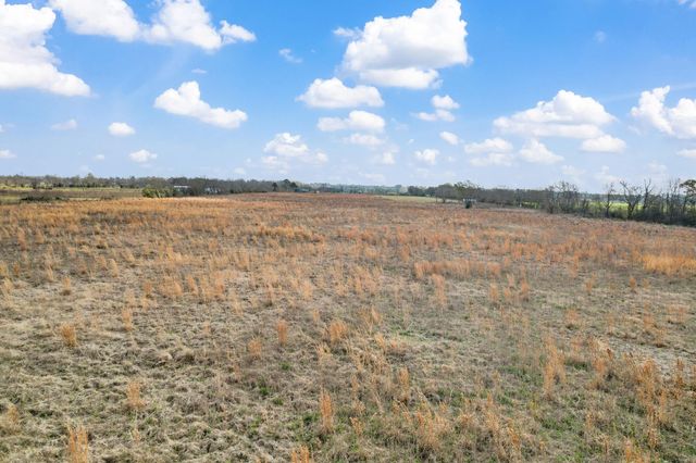 4041 County Road 2058, Hull, TX 77564