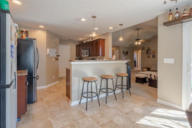 4893 Penrose Drive, Newburgh, IN 47630