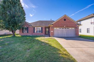 4893 Penrose Drive, Newburgh, IN 47630