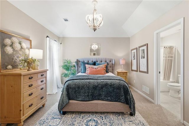 10501 W 160th Street, Overland Park, KS 66221