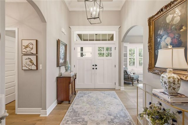 10501 W 160th Street, Overland Park, KS 66221