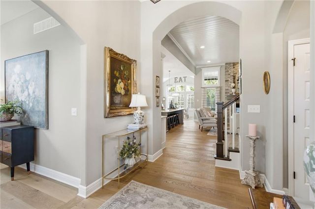 10501 W 160th Street, Overland Park, KS 66221