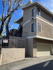 208 W Olive Ave B, La Habra, CA 90631