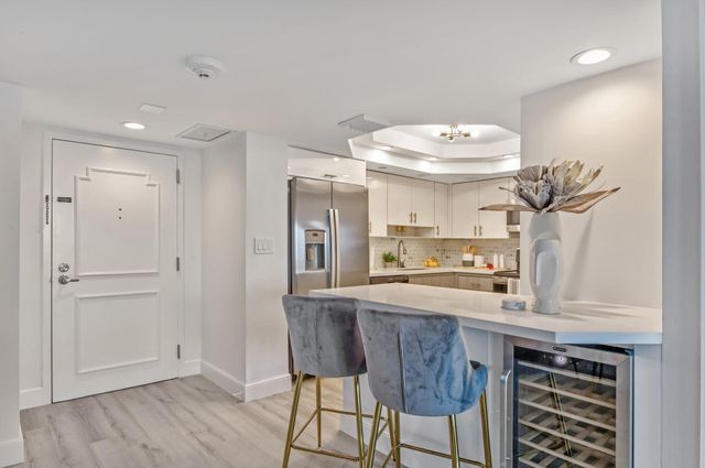 4101 N Ocean Boulevard 1008, Boca Raton, FL 33431
