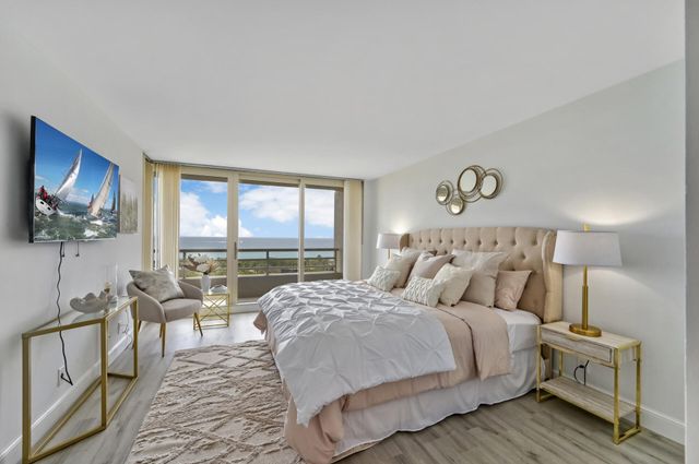 4101 N Ocean Boulevard 1008, Boca Raton, FL 33431