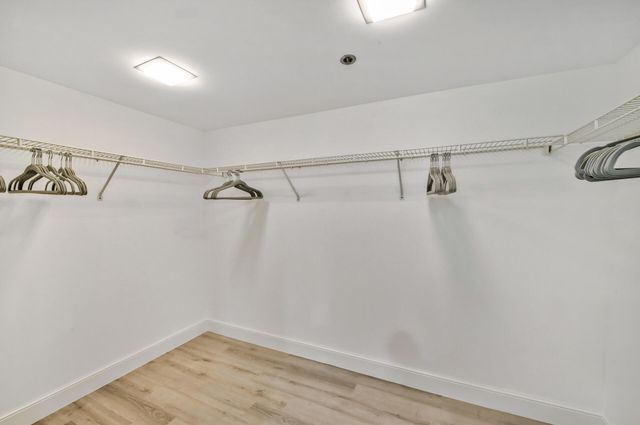 4101 N Ocean Boulevard 1008, Boca Raton, FL 33431