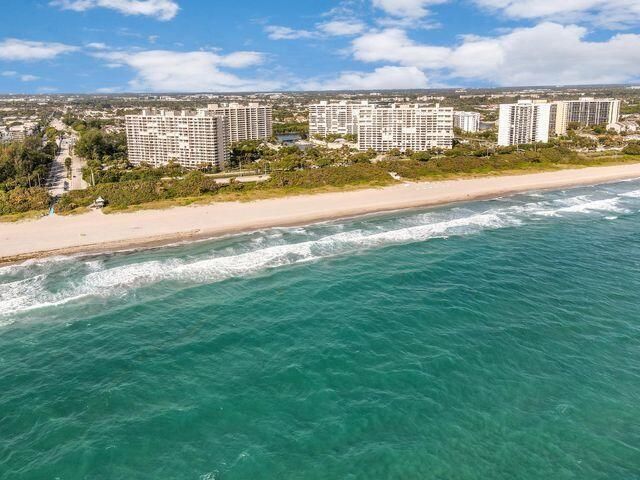 4101 N Ocean Boulevard 1008, Boca Raton, FL 33431