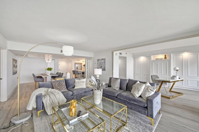 4101 N Ocean Boulevard 1008, Boca Raton, FL 33431