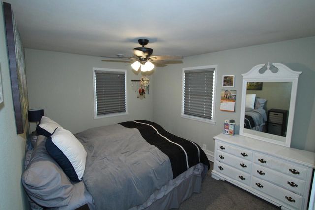 4314 Marine DRIVE, Burlington, WI 53105