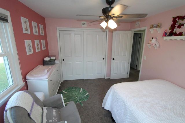 4314 Marine DRIVE, Burlington, WI 53105