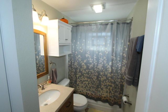 4314 Marine DRIVE, Burlington, WI 53105