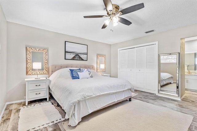4904 19TH AVENUE W, Bradenton, FL 34209