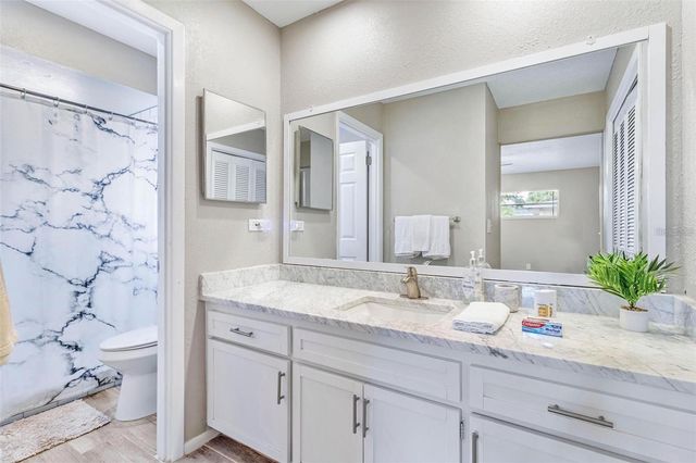 4904 19TH AVENUE W, Bradenton, FL 34209